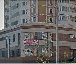 Торговый центр Альянс+ в Подольске