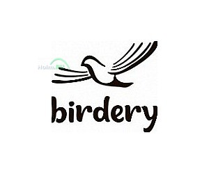  Студия печати и переплета "Birdery"