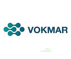 Финансово-строительная компания «Vokmar»
