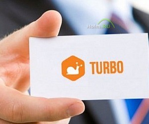Компания по ремонту турбин и гидравлики Турбо Центр