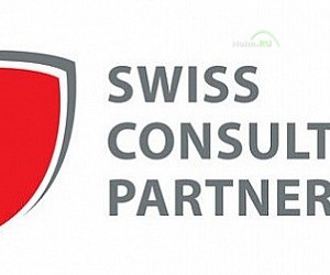 Консалтинговая фирма Swiss Consulting Partners