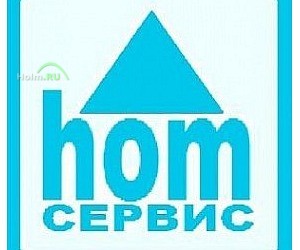 Выездная сервисная служба HomService на Берёзовской улице