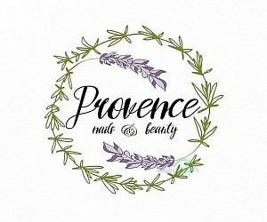 Салон красоты Provence nais & beauty