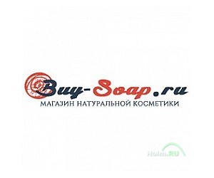 Интернет-магазин натуральной косметики Buy-soap.ru на улице Борисовские Пруды, 1 стр 72