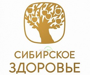 Магазин натуральной продукции Сибирское здоровье на улице Бориса Галушкина