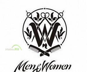 Подбор персонала Men&Women