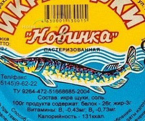 Интернет-магазин Kamchatikra.ru
