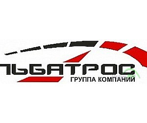 Интернет-магазин автозапчастей AlbatrosDV.RU