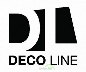 Торгово-производственная компания Deco Line