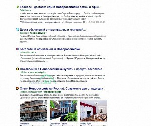 Веб-студия Алексея Шевченко