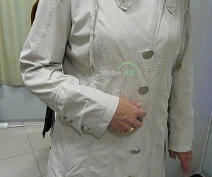 Ателье по ремонту и пошиву одежды Умелица на метро Коньково