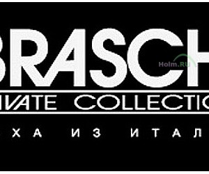 Braschi Private Collection на метро Славянский бульвар