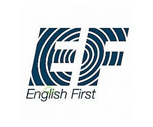 Языковая школа English First в Лубянском проезде