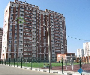 Агентство недвижимости Инвест на улице Ленина