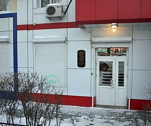 Городская Мемориальная Компания на Ленинградской улице