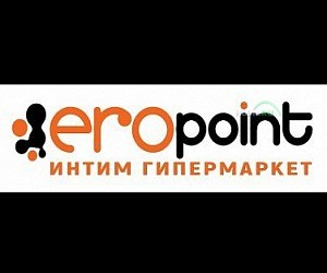 Интернет-магазин эротических товаров EroPoint на Летниковской улице