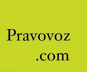 Онлайн-сервис по поиску юристов Pravovoz.com