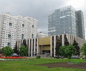 Сервисный центр ДЕМАЛ-СЕРВИС в Перово