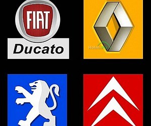 Автосервис для Renault ФранСервис, Peugeot, Citroen