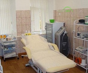 Многопрофильная клиника эстетической медицины и геронтологии Dr.Grigoryan Beauty Clinic