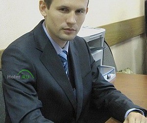 Адвокат Никифоров В.Д.