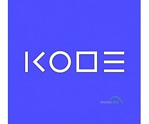 Компания по разработке мобильных приложений KODE