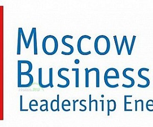 Представительство в Московская бизнес-школа г. Казани