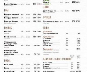 Рестораны оренбурга меню. Танцевали Оренбург ресторан меню. Кешью Оренбург кафе. Будда бар меню. ТАНЦЕВУЛИ Оренбург ресторан меню.