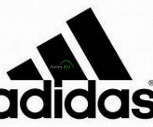 Сеть магазинов Adidas в Северном