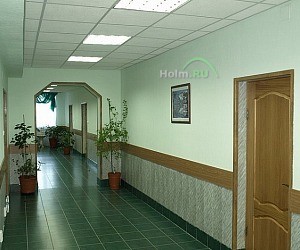Центр Эндоскопии и Гастроэнтерологии