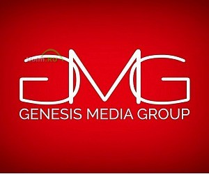 Рекламное агентство полного цикла Genesis Media Group на Красноармейской улице