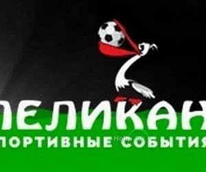 Сеть букмекерских клубов Пеликан в Жуковском