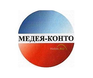 Ооо конто проект