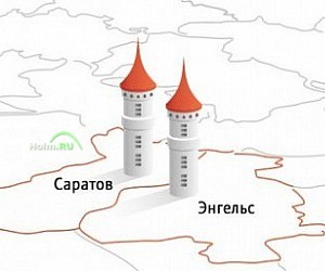 Кондитерская сеть Замок любви на улице Ломоносова