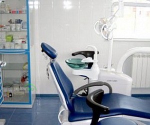 Стоматология Клиника 32 в Домодедово