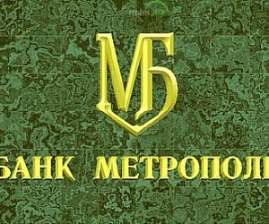 КБ Метрополь на метро Владыкино