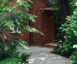 Агентство Городской центр недвижимости в Щёлково