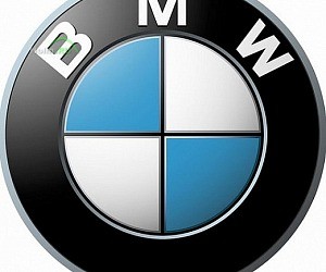 для BMW ФТС-сервис, Mercedes