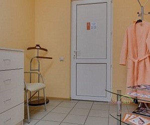 Клиника лазерной косметологии ЛИНЛАЙН в Марьино