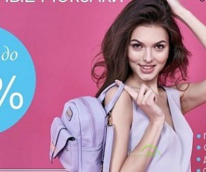 Интернет-магазин женских сумок и рюкзаков KellyShop в Калининском районе