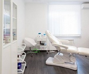 Клиника стоматологии и косметологии Арти Дент в Реутове