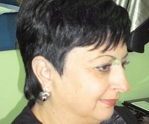 Салон-парикмахерская Каприс в Химках