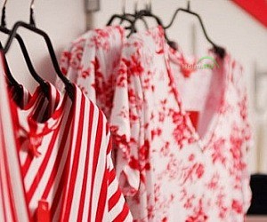Сеть магазинов женской одежды WoolStreet на метро Курская