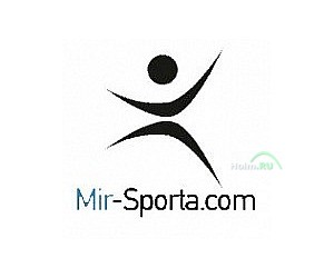 Онлайн-гипермаркет спортивных товаров Mir-Sporta.com на Старокалужском шоссе, 62