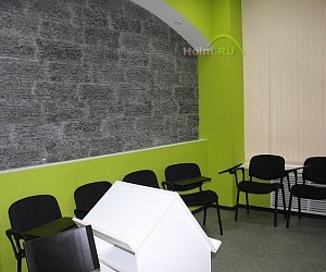 Школа английского языка Lime School на улице Текучева