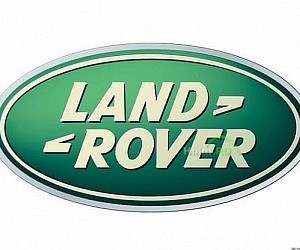 Автосервис Land Rover Style