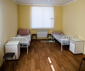 Медицинский центр ПсиМедКлиник на Орской улице