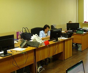 Выездные компьютерные курсы Кандидат в Восточном Дегунино