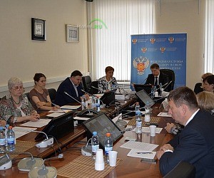 Росздравнадзор, Территориальный орган Федеральной службы по надзору в сфере здравоохранения по Ставропольскому краю