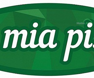 Ресторан доставки La mia pizza в Ивантеевке